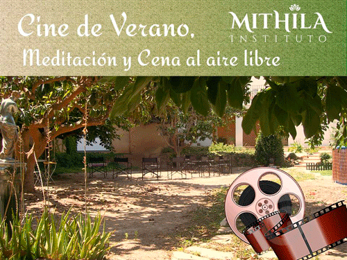 cine verano 18 500