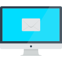 curso meditacion online