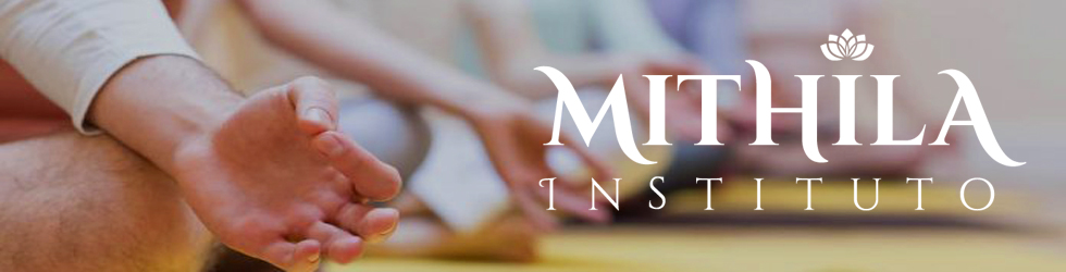 curso monitor de meditacion